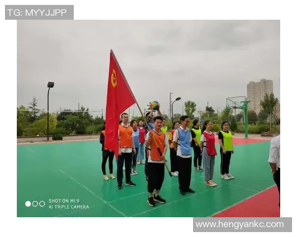 上海排球队的精神面貌与团队意识深度解析