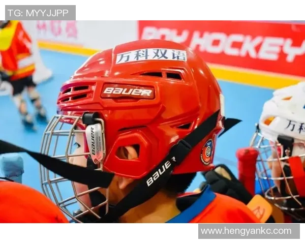 上海羽毛球队在世锦赛积分榜上以68分稳居第一名展现强劲实力