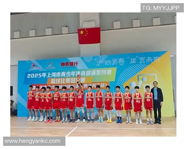 上海篮球队在联赛中的技术表现分析与未来展望