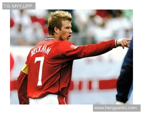 35号球衣足球明星的传奇故事与辉煌成就揭秘