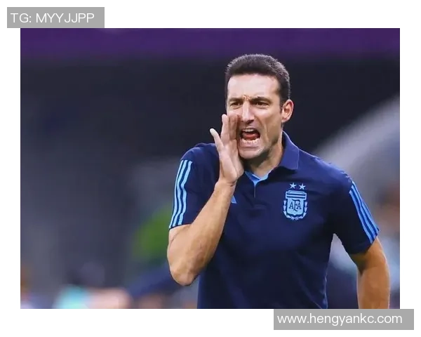 足球天使的真实身份揭秘他在绿茵场上的传奇故事与影响力