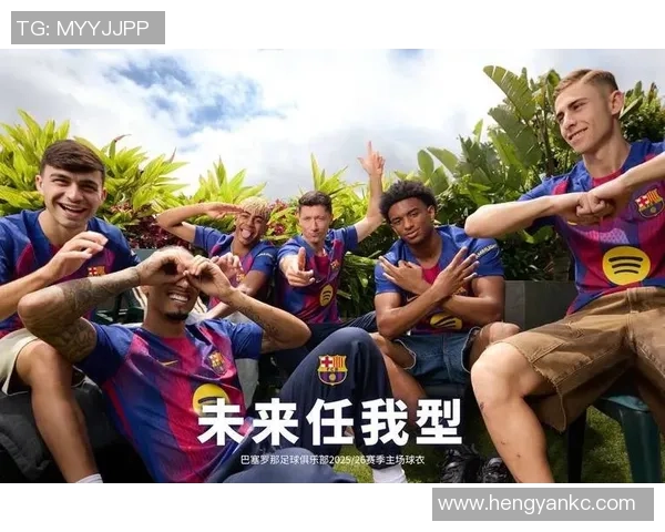 足球老牌子传承与创新的完美结合探索经典品牌的魅力与未来发展之路