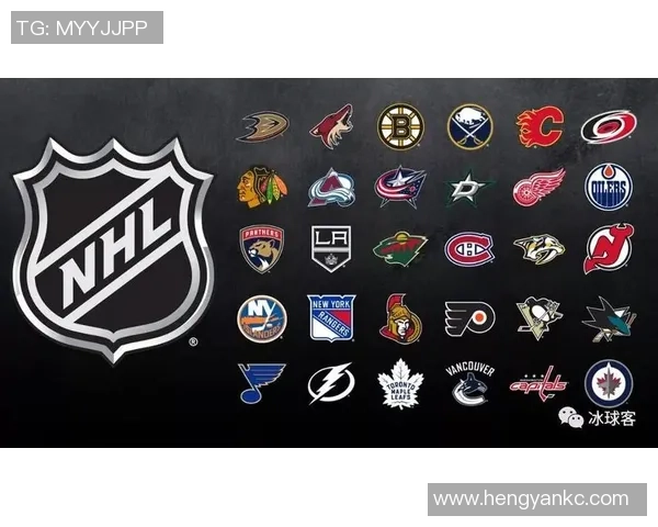 足球队名的创意与灵感探讨如何为球队取一个响亮的名字