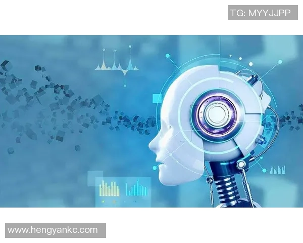 足球骑士的魅力与挑战全面解析与发展前景展望